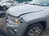 1C4RJFBGXEC****** Wrecked 2014 Jeep Grand Cherokee