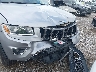 1C4RJFBGXEC****** Used 2014 Jeep Grand Cherokee
