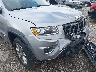 1C4RJFBGXEC****** Repairable 2014 Jeep Grand Cherokee