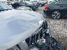 1C4RJFBGXEC****** Salvage and Wrecked 2014 Jeep Grand Cherokee in Louisville North