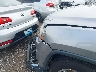 1C4RJFBGXEC****** Used and Repairable 2014 Jeep Grand Cherokee in Louisville North