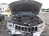 1C4RJFBGXEC****** Repairable 2014 Jeep Grand Cherokee in Louisville North