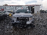 1C4RJFBGXEC****** Salvage 2014 Jeep Grand Cherokee in Kentucky State