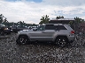 1C4RJFBGXEC****** Used 2014 Jeep Grand Cherokee in Kentucky State