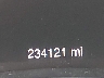 1C4RJFBGXEC****** Repairable 2014 Jeep Grand Cherokee in Kentucky State