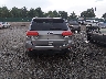 1C4RJFBGXEC****** Salvage 2014 Jeep Grand Cherokee