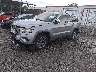 1C4RJFBGXEC****** Used and Repairable 2014 Jeep Grand Cherokee in Louisville North