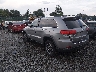 1C4RJFBGXEC****** Salvage and Repairable 2014 Jeep Grand Cherokee in Louisville North