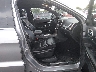 1C4RJFBGXEC****** Used and Repairable 2014 Jeep Grand Cherokee in Kentucky State