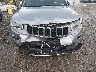1C4RJFBGXEC****** Salvage and Repairable 2014 Jeep Grand Cherokee in Kentucky State