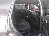 1C4RJFBGXEC****** Wrecked 2014 Jeep Grand Cherokee in Louisville North