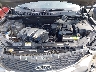 5XYKTDA28BG****** Repairable 2011 Kia Sorento in Syracuse