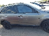5XYKTDA28BG****** Used 2011 Kia Sorento in New York State
