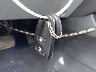 5XYKTDA28BG****** Salvage 2011 Kia Sorento in New York State