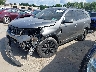 5XYKTDA28BG****** Used and Repairable 2011 Kia Sorento in Syracuse