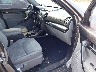 5XYKTDA28BG****** Used and Repairable 2011 Kia Sorento in New York State