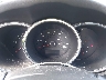 5XYKTDA28BG****** Salvage 2011 Kia Sorento in Syracuse
