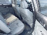 5XYKTDA28BG****** Wrecked 2011 Kia Sorento in Syracuse