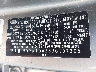 5XYKTDA28BG****** Used 2011 Kia Sorento in Syracuse