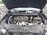1C4PJMDN7LD****** Reparables 2020 Jeep Cherokee en Long Island