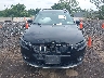 1C4PJMDN7LD****** Destrozados 2020 Jeep Cherokee en Estado de Nueva York
