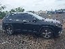 1C4PJMDN7LD****** Usados 2020 Jeep Cherokee en Estado de Nueva York
