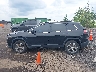 1C4PJMDN7LD****** Reparables 2020 Jeep Cherokee en Estado de Nueva York