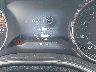 1C4PJMDN7LD****** Salvamento 2020 Jeep Cherokee