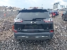 1C4PJMDN7LD****** Destrozados 2020 Jeep Cherokee