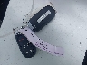 1C4PJMDN7LD****** Salvamento 2020 Jeep Cherokee en Estado de Nueva York