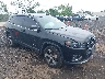 1C4PJMDN7LD****** Salvamento y Destrozados 2020 Jeep Cherokee en Long Island