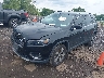 1C4PJMDN7LD****** Usados y Reparables 2020 Jeep Cherokee en Long Island