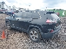 1C4PJMDN7LD****** Salvamento y Reparables 2020 Jeep Cherokee en Long Island