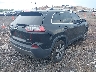 1C4PJMDN7LD****** Salvamento y Destrozados 2020 Jeep Cherokee en Estado de Nueva York