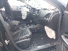 1C4PJMDN7LD****** Usados y Reparables 2020 Jeep Cherokee en Estado de Nueva York