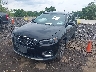 1C4PJMDN7LD****** Salvamento y Reparables 2020 Jeep Cherokee en Estado de Nueva York