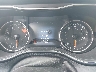 1C4PJMDN7LD****** Salvamento 2020 Jeep Cherokee en Long Island