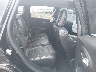 1C4PJMDN7LD****** Destrozados 2020 Jeep Cherokee en Long Island