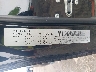 1C4PJMDN7LD****** Usados 2020 Jeep Cherokee en Long Island