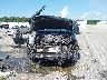 3C4PDDEG4DT****** Usados 2013 Dodge Journey en Estado de Indiana
