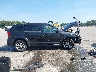3C4PDDEG4DT****** Reparables 2013 Dodge Journey en Estado de Indiana