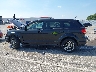 3C4PDDEG4DT****** Salvamento 2013 Dodge Journey
