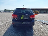 3C4PDDEG4DT****** Usados 2013 Dodge Journey