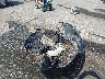 3C4PDDEG4DT****** Destrozados 2013 Dodge Journey en Estado de Indiana