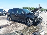 3C4PDDEG4DT****** Salvamento y Destrozados 2013 Dodge Journey en Indianapolis South