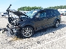 3C4PDDEG4DT****** Usados y Reparables 2013 Dodge Journey en Indianapolis South