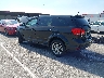 3C4PDDEG4DT****** Salvamento y Reparables 2013 Dodge Journey en Indianapolis South