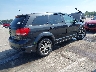 3C4PDDEG4DT****** Salvamento y Destrozados 2013 Dodge Journey en Estado de Indiana
