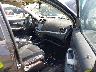 3C4PDDEG4DT****** Usados y Reparables 2013 Dodge Journey en Estado de Indiana