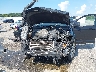 3C4PDDEG4DT****** Salvamento y Reparables 2013 Dodge Journey en Estado de Indiana